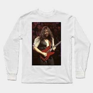 Chan Kinchla Photograph Long Sleeve T-Shirt